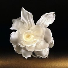 Головной убор D28816