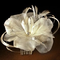 Головной убор D28818