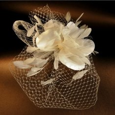 Головной убор D28820