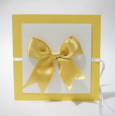 Свадебные аксессуары Dixi