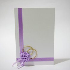 Свадебные аксессуары Dixi