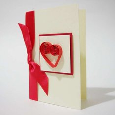 Свадебные аксессуары Dixi