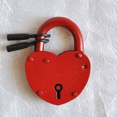 Свадебные аксессуары Dixi