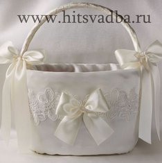 Салон аксессуаров Идеальная свадьба