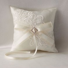 Салон аксессуаров Идеальная свадьба