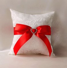 Салон аксессуаров Идеальная свадьба