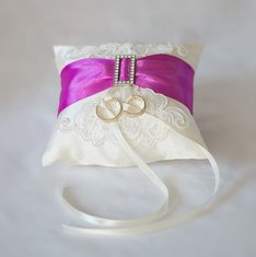 Салон аксессуаров Идеальная свадьба