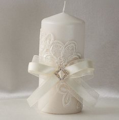 Салон аксессуаров Идеальная свадьба