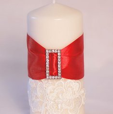 Салон аксессуаров Идеальная свадьба