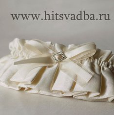 Салон аксессуаров Идеальная свадьба