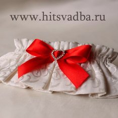 Салон аксессуаров Идеальная свадьба