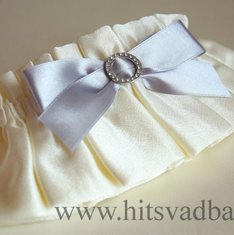 Салон аксессуаров Идеальная свадьба