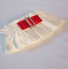 Салон аксессуаров Идеальная свадьба