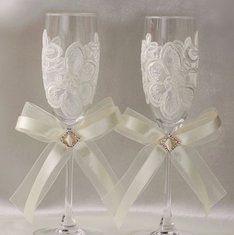 Салон аксессуаров Идеальная свадьба