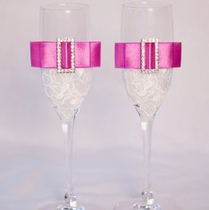 Салон аксессуаров Идеальная свадьба