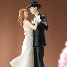 Фигурки на торт Д31725