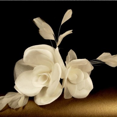 Головной убор D28814 - Салон аксессуаров Diosa