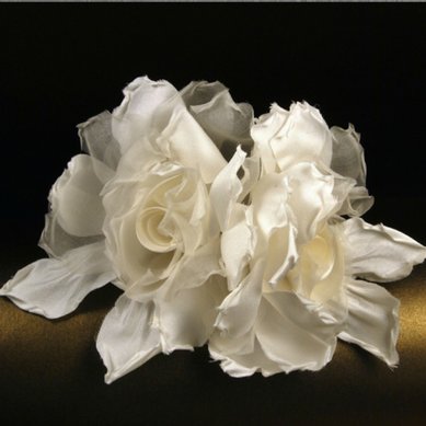 Головной убор D28815 - Салон аксессуаров Diosa