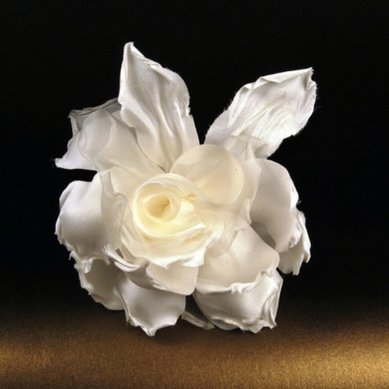 Головной убор D28816 - Салон аксессуаров Diosa