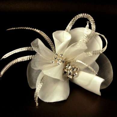 Головной убор D28817 - Салон аксессуаров Diosa