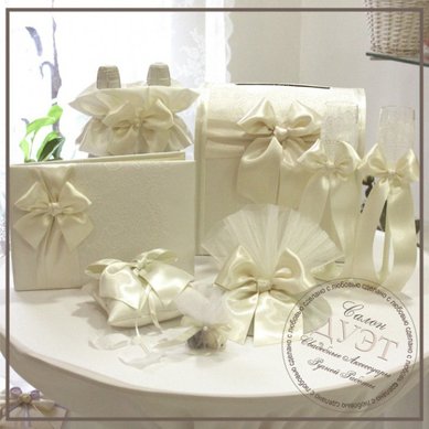 Аксессуар Д30093 - Салон аксессуаров Дуэт