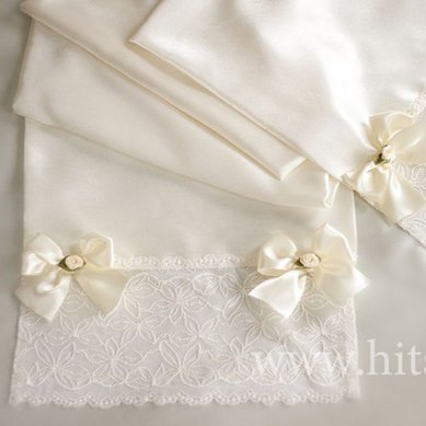 Рушник И30113 - Салон аксессуаров Идеальная свадьба