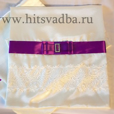 Рушник И30115 - Салон аксессуаров Идеальная свадьба