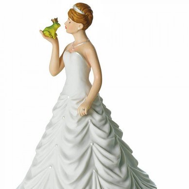 Фигурки на торт Д31722 - Салон аксессуаров Дуэт