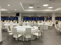 Банкет в отеле Стадион Ростов Арена